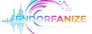 Endorfanize Entertainment
